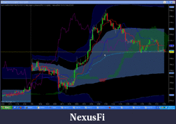 Click image for larger version

Name:	GFIs1 HiLo Short Signal.gif
Views:	432
Size:	79.3 KB
ID:	99455
