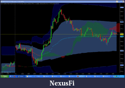 Click image for larger version

Name:	GFIs1 HiLo Chart-213Sec..gif
Views:	296
Size:	63.0 KB
ID:	99457