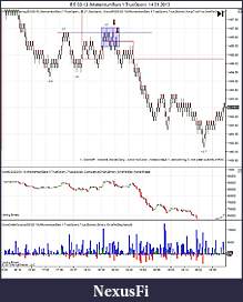 Click image for larger version

Name:	ES down - 1.jpg
Views:	211
Size:	132.6 KB
ID:	99482