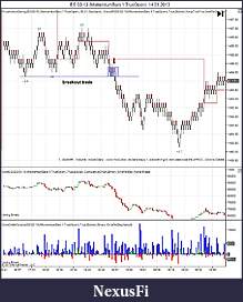 Click image for larger version

Name:	ES down - 2.jpg
Views:	218
Size:	137.2 KB
ID:	99486