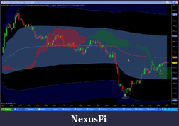 Click image for larger version

Name:	GFIs1 HiLo LongTrade.gif
Views:	288
Size:	55.9 KB
ID:	99489