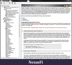 Click image for larger version

Name:	ninjahelp_on_mtf.JPG
Views:	275
Size:	311.2 KB
ID:	99505