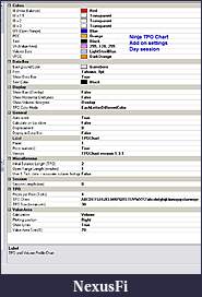 Click image for larger version

Name:	tpo setup day.jpeg
Views:	397
Size:	115.4 KB
ID:	9952