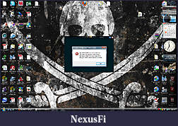 Click image for larger version

Name:	error.jpg
Views:	198
Size:	356.2 KB
ID:	99535