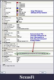 Click image for larger version

Name:	tpo setup 24.jpeg
Views:	382
Size:	117.5 KB
ID:	9953