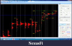 Click image for larger version

Name:	CIF0115.GIF
Views:	241
Size:	132.6 KB
ID:	99560