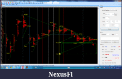 Click image for larger version

Name:	TX0116.GIF
Views:	210
Size:	138.8 KB
ID:	99563