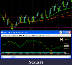 Click image for larger version

Name:	DAX_18_3_morning.png
Views:	240
Size:	33.4 KB
ID:	9957