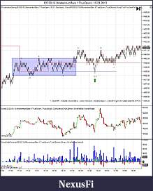 Click image for larger version

Name:	UP1.jpg
Views:	222
Size:	143.7 KB
ID:	99598