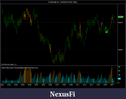 Click image for larger version

Name:	dax 01.png
Views:	283
Size:	45.1 KB
ID:	9960