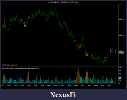 Click image for larger version

Name:	dax 02.png
Views:	236
Size:	40.5 KB
ID:	9961