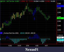 Click image for larger version

Name:	tpo fesx 01.png
Views:	243
Size:	10.4 KB
ID:	9962