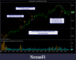 Click image for larger version

Name:	dax 03 04 05.png
Views:	284
Size:	45.8 KB
ID:	9963