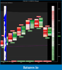 Click image for larger version

Name:	dax 05 ladder.png
Views:	185
Size:	70.3 KB
ID:	9965