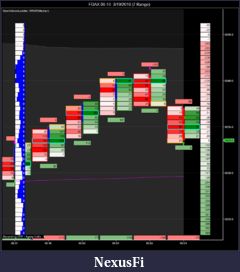 Click image for larger version

Name:	dax 05 ladder.png
Views:	231
Size:	70.3 KB
ID:	9965