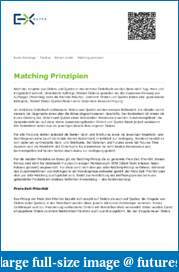 -matching_prinzipien.pdf