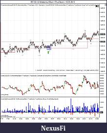 Click image for larger version

Name:	ES - up 2.jpg
Views:	217
Size:	138.5 KB
ID:	99668