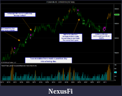 Click image for larger version

Name:	dax 06.png
Views:	230
Size:	50.7 KB
ID:	9966