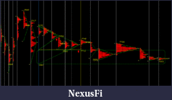 Click image for larger version

Name:	TX0116-1.GIF
Views:	210
Size:	63.3 KB
ID:	99682