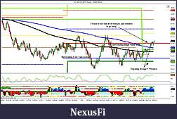 Click image for larger version

Name:	CL 02-13 (233 Tick)  16_01_2013 Initial.jpg
Views:	243
Size:	229.7 KB
ID:	99688