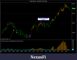Click image for larger version

Name:	dax 07.png
Views:	284
Size:	40.4 KB
ID:	9968