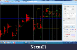 Click image for larger version

Name:	EUR116.GIF
Views:	228
Size:	138.9 KB
ID:	99690