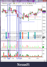 Click image for larger version

Name:	DAX.png
Views:	527
Size:	80.5 KB
ID:	99691