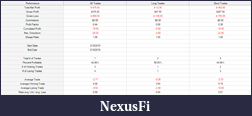 Click image for larger version

Name:	dax pl.png
Views:	271
Size:	22.4 KB
ID:	9969