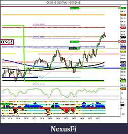 Click image for larger version

Name:	CL 02-13 (233 Tick)  16_01_2013 TrADE.jpg
Views:	199
Size:	144.6 KB
ID:	99701