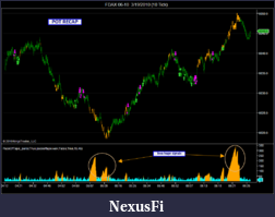 Click image for larger version

Name:	pot dax recap.png
Views:	277
Size:	50.6 KB
ID:	9970