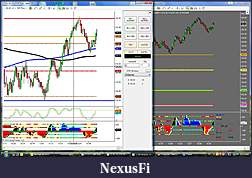 Click image for larger version

Name:	CL Trading 01162013.jpg
Views:	193
Size:	200.6 KB
ID:	99746