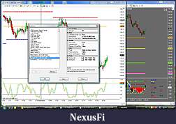 Click image for larger version

Name:	Swing Settings for 89 tick Chart.jpg
Views:	219
Size:	190.5 KB
ID:	99747