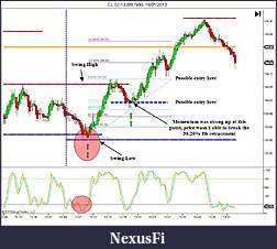 Click image for larger version

Name:	CL 02-13 (89 Tick)  16_01_2013 89 Tick chart trading.jpg
Views:	227
Size:	120.6 KB
ID:	99748
