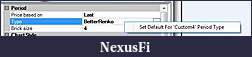 Click image for larger version

Name:	bars.JPG
Views:	350
Size:	19.0 KB
ID:	99770