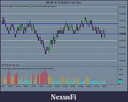 Click image for larger version

Name:	ES 06-10  3_19_2010 (144 Tick).jpg
Views:	298
Size:	80.9 KB
ID:	9977