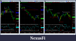 Click image for larger version

Name:	es cycles tick.png
Views:	282
Size:	48.7 KB
ID:	9978