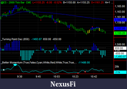 Click image for larger version

Name:	tpo es.png
Views:	277
Size:	13.4 KB
ID:	9979