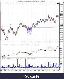 Click image for larger version

Name:	ES 03-13 (MomentumBars 1 TrueOpen)  16_01_2013 - 2.jpg
Views:	272
Size:	139.4 KB
ID:	99808