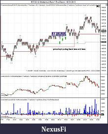 Click image for larger version

Name:	ES 03-13 (MomentumBars 1 TrueOpen)  16_01_2013 - 3.jpg
Views:	264
Size:	141.3 KB
ID:	99812