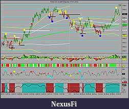 Click image for larger version

Name:	FDAX 03-13 (300 Volume)  17_01_2013.jpg
Views:	278
Size:	188.3 KB
ID:	99818