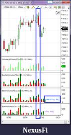 Click image for larger version

Name:	DAX 2.png
Views:	496
Size:	63.2 KB
ID:	99819