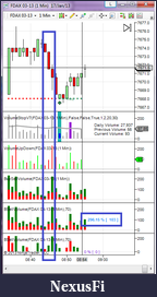 Click image for larger version

Name:	DAX 1.png
Views:	477
Size:	60.1 KB
ID:	99820