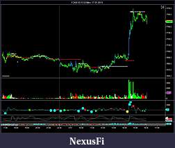 Click image for larger version

Name:	FDAX 03-13 (3 Min)  17_01_2013.jpg
Views:	318
Size:	126.0 KB
ID:	99841