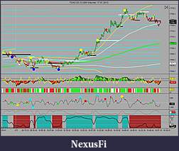 Click image for larger version

Name:	FDAX 03-13 (300 Volume)  17_01_2013.jpg
Views:	306
Size:	180.3 KB
ID:	99843