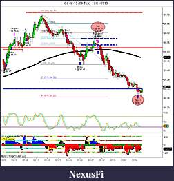 Click image for larger version

Name:	CL 02-13 (89 Tick)  17_01_2013 Final Trade.jpg
Views:	325
Size:	121.9 KB
ID:	99852
