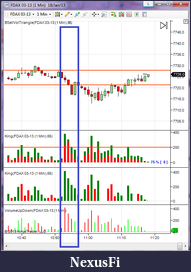 Click image for larger version

Name:	DAX3.png
Views:	478
Size:	81.7 KB
ID:	99922