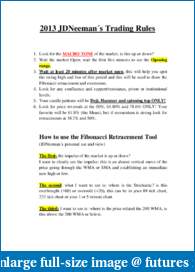 Crude Oil trading-jdneeman-trading-rules.pdf