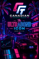 cdnftrstdr's Avatar