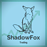ShadowFox's Avatar