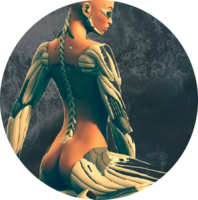 prctcl's Avatar